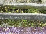 image of grave number 206899